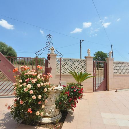 Rnet - Collsacabra Villa Con Piscina Privada Roses Zewnętrze zdjęcie