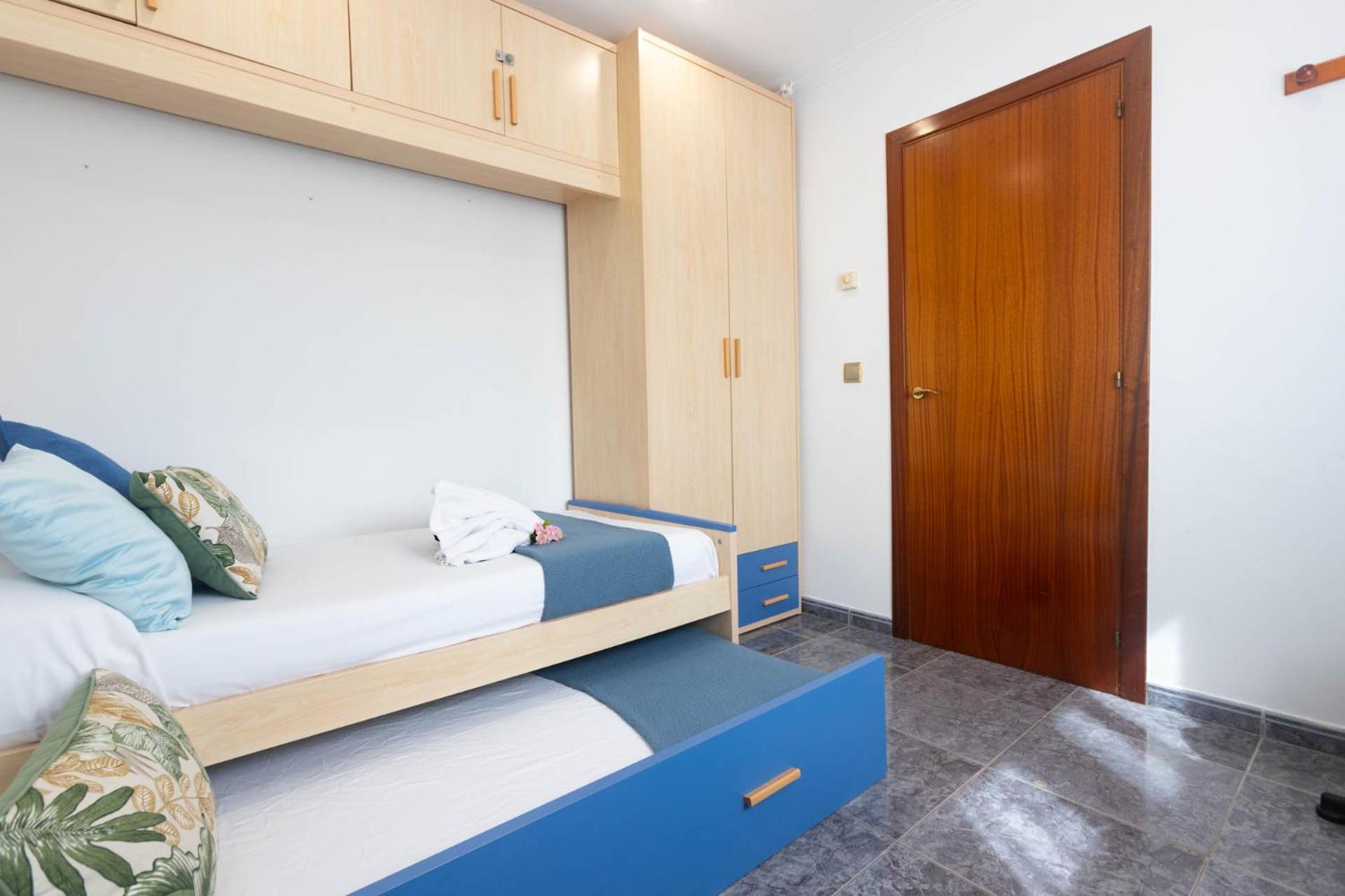 Rnet - Collsacabra Villa Con Piscina Privada Roses Zewnętrze zdjęcie
