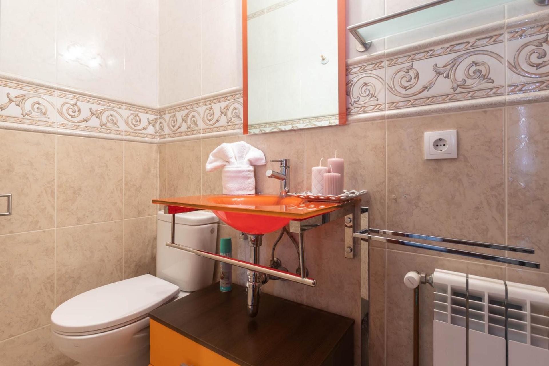 Rnet - Collsacabra Villa Con Piscina Privada Roses Zewnętrze zdjęcie