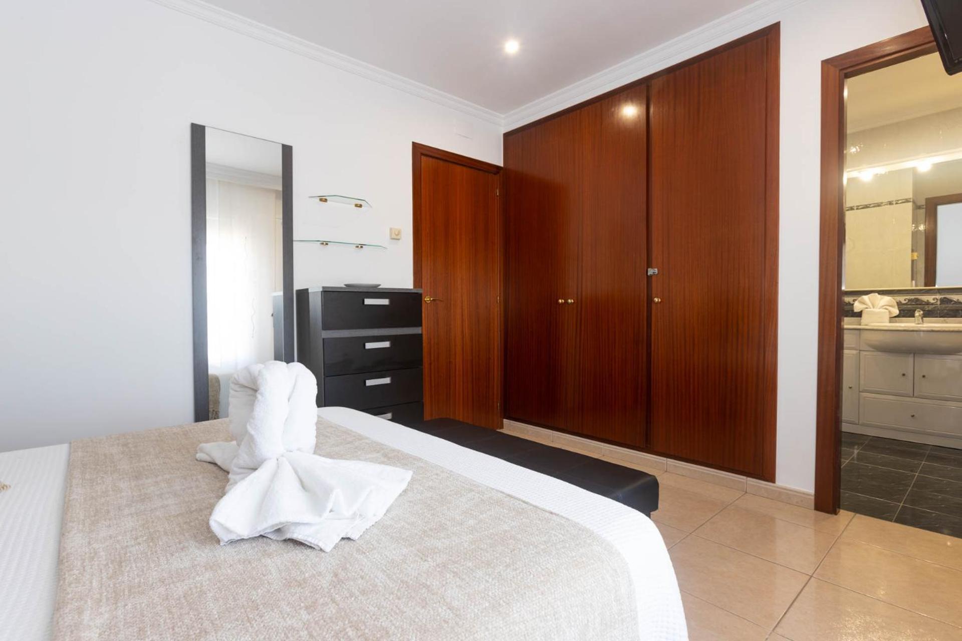 Rnet - Collsacabra Villa Con Piscina Privada Roses Zewnętrze zdjęcie