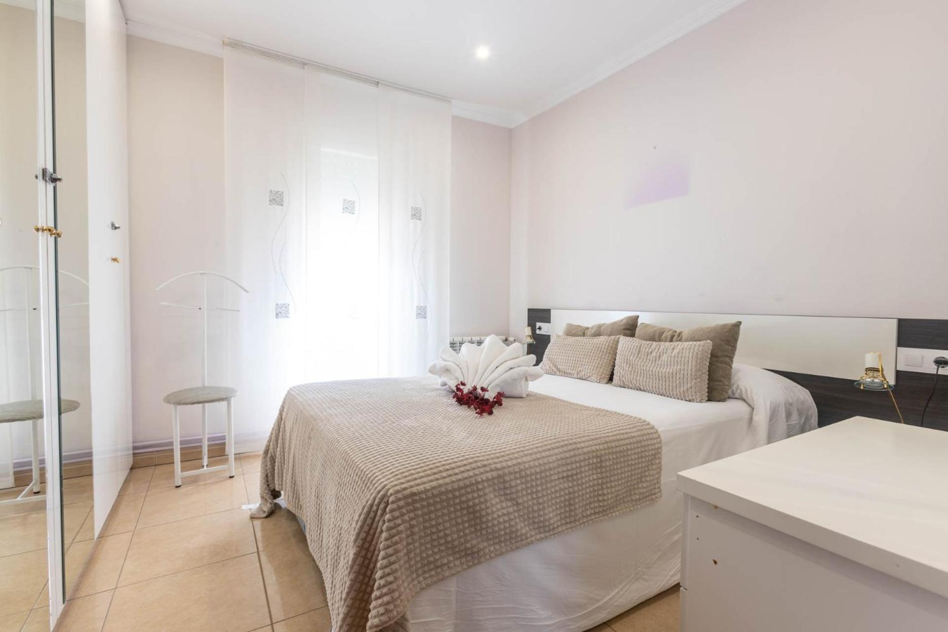 Rnet - Collsacabra Villa Con Piscina Privada Roses Zewnętrze zdjęcie