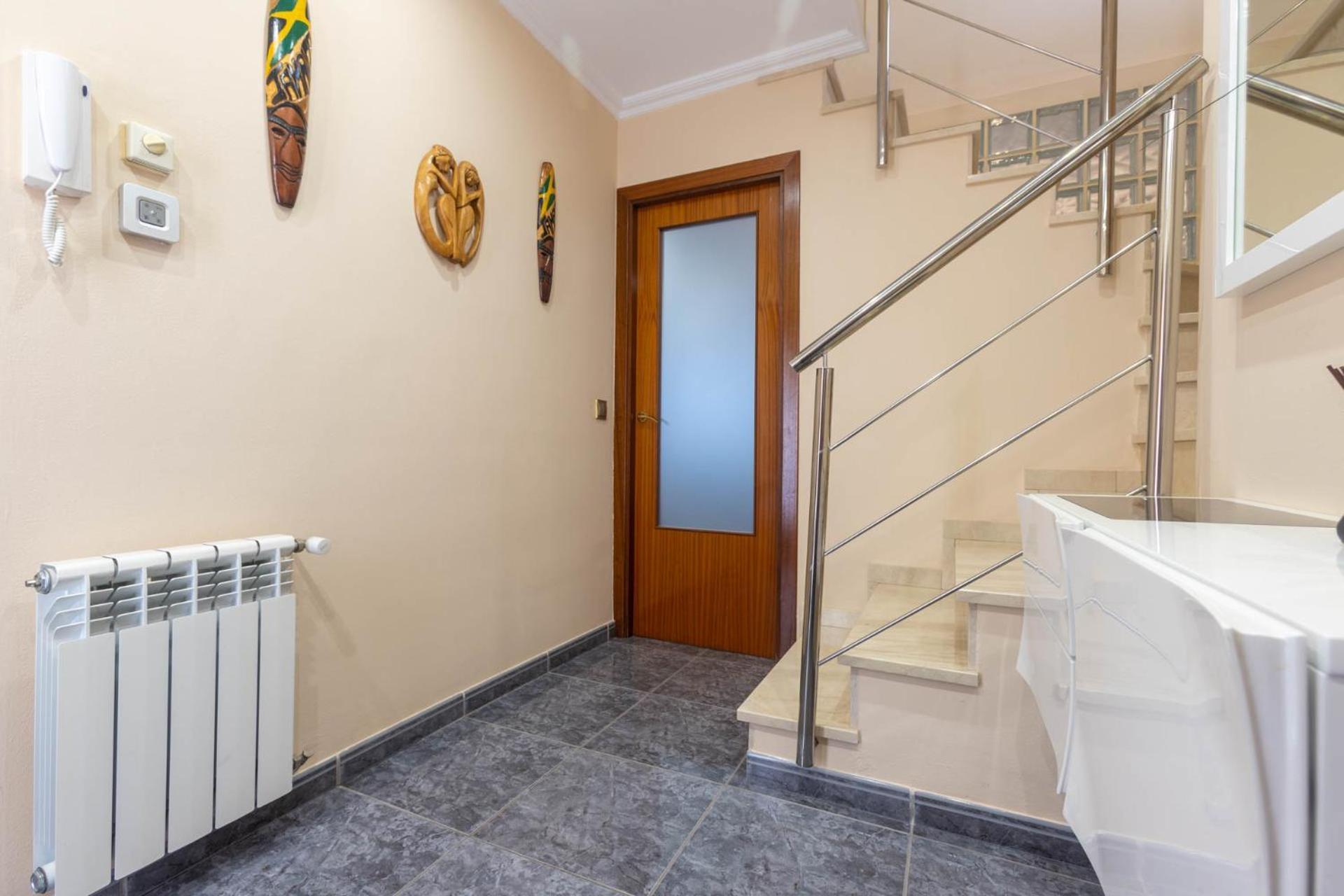 Rnet - Collsacabra Villa Con Piscina Privada Roses Zewnętrze zdjęcie