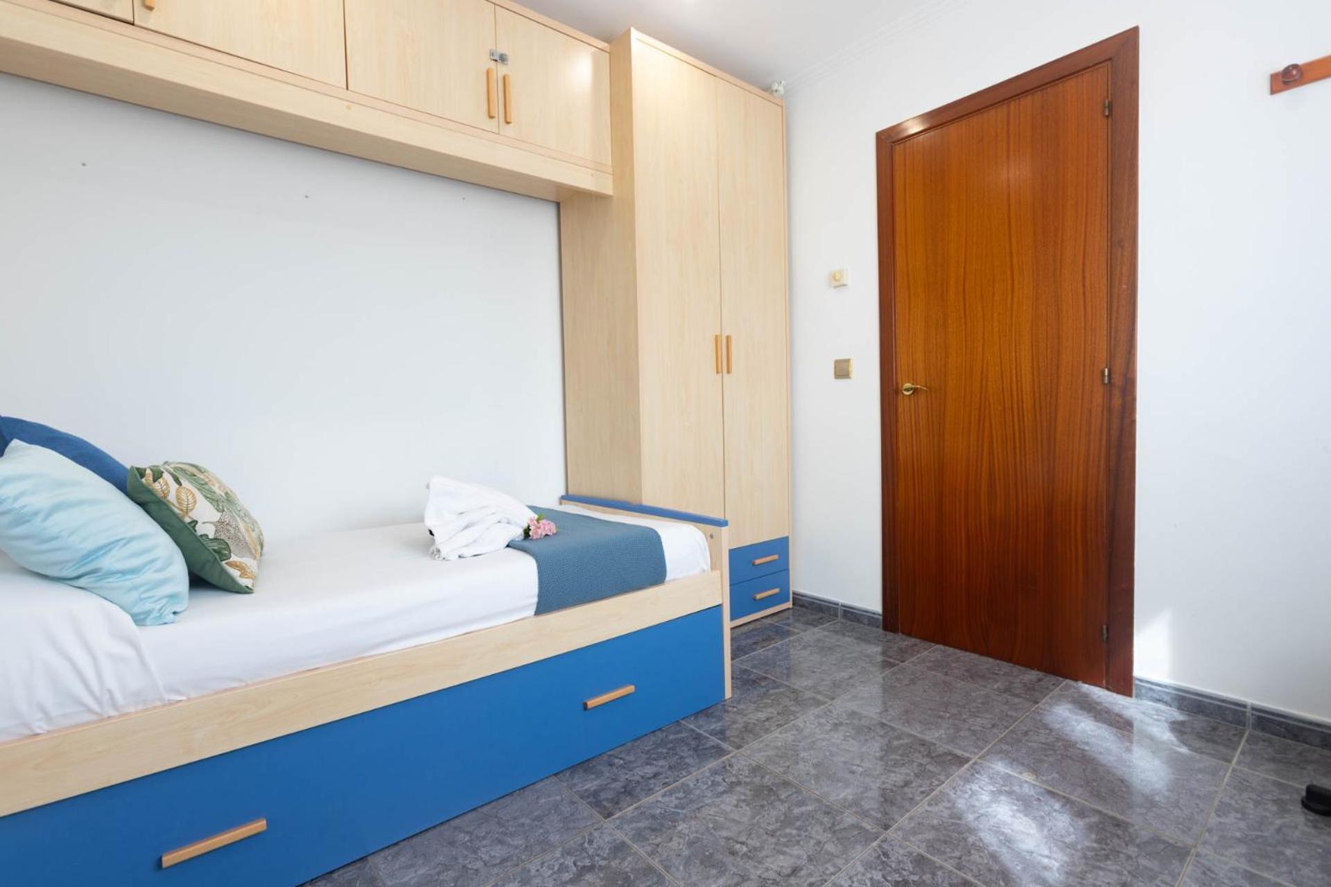 Rnet - Collsacabra Villa Con Piscina Privada Roses Zewnętrze zdjęcie