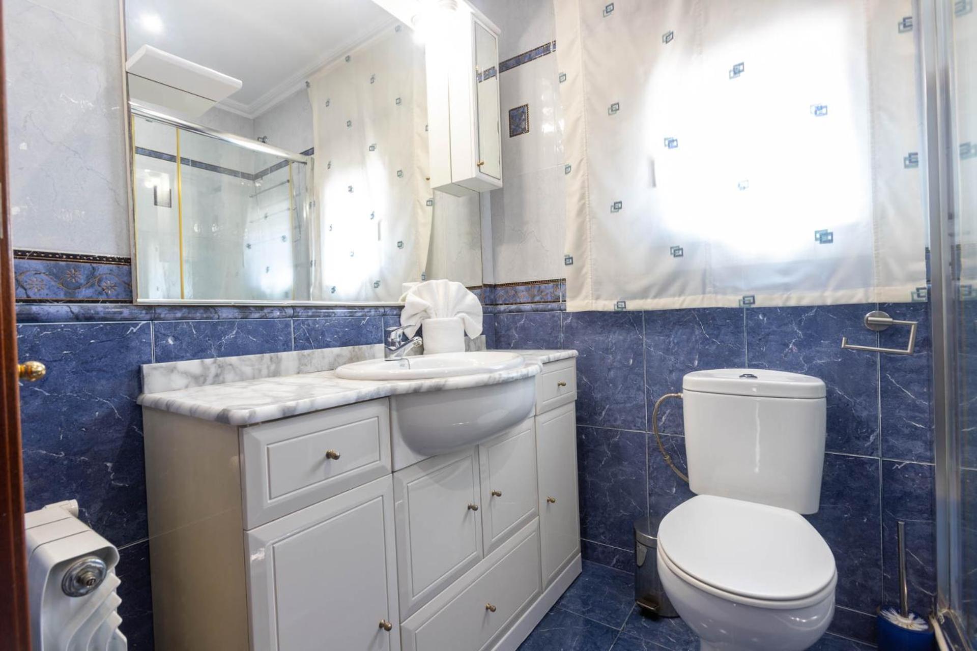 Rnet - Collsacabra Villa Con Piscina Privada Roses Zewnętrze zdjęcie