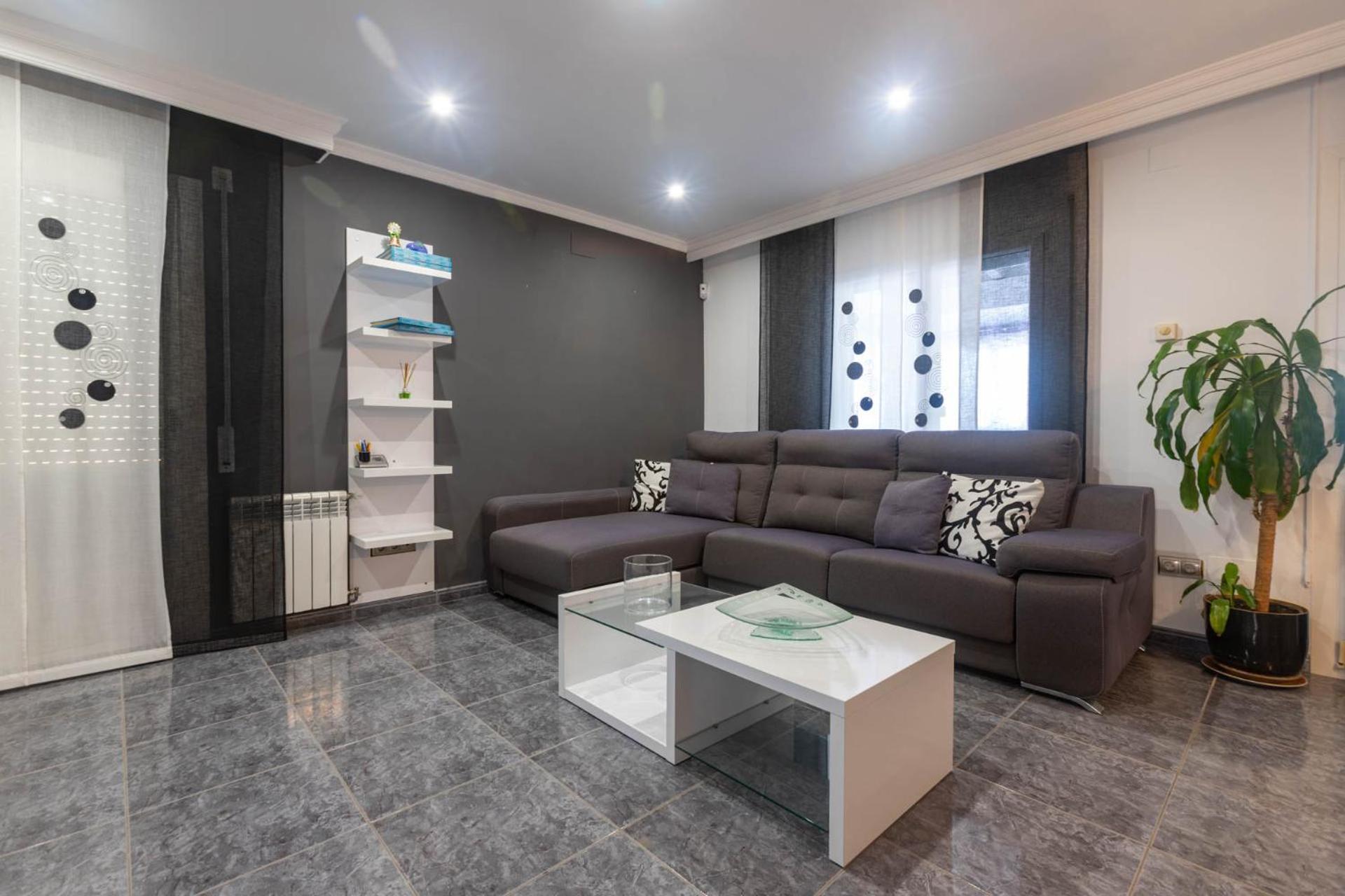 Rnet - Collsacabra Villa Con Piscina Privada Roses Zewnętrze zdjęcie