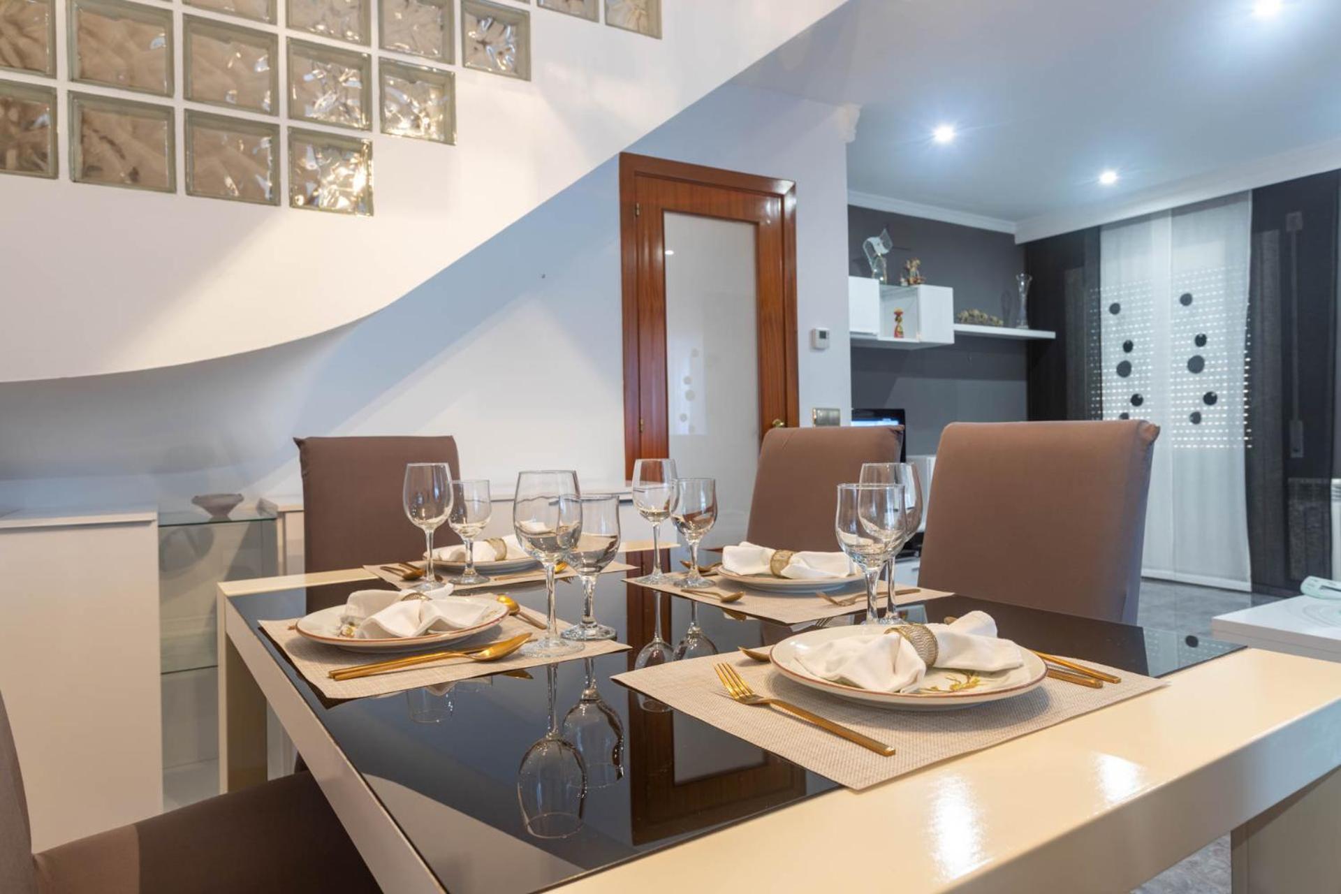 Rnet - Collsacabra Villa Con Piscina Privada Roses Zewnętrze zdjęcie