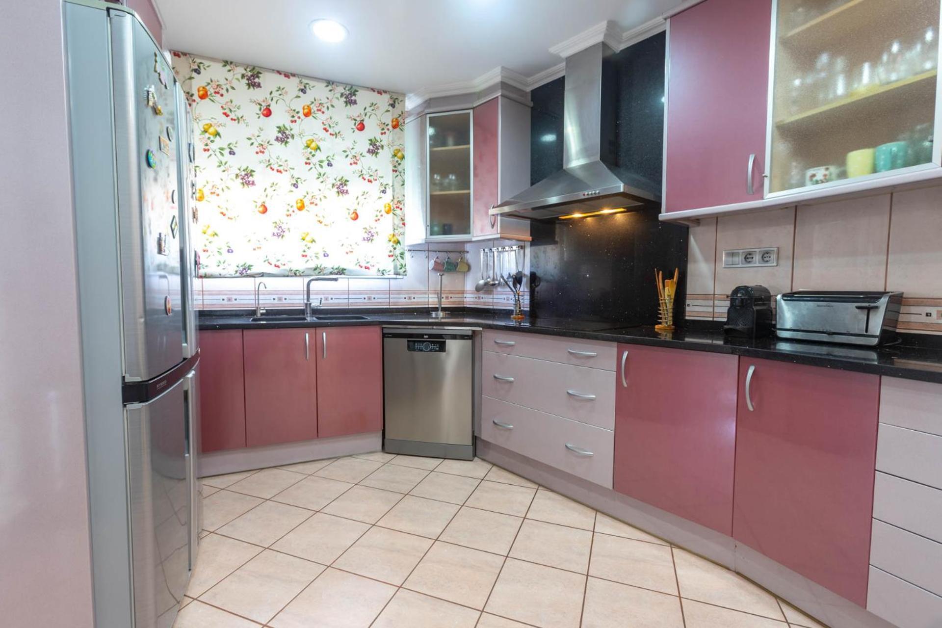 Rnet - Collsacabra Villa Con Piscina Privada Roses Zewnętrze zdjęcie