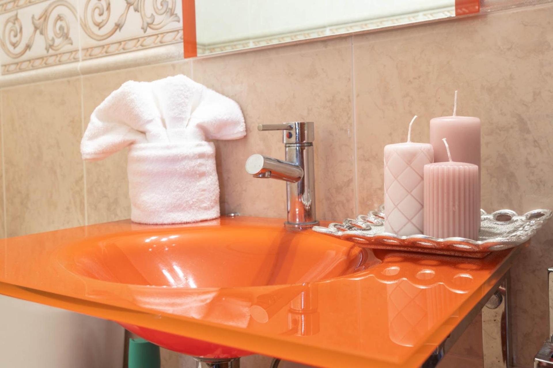 Rnet - Collsacabra Villa Con Piscina Privada Roses Zewnętrze zdjęcie