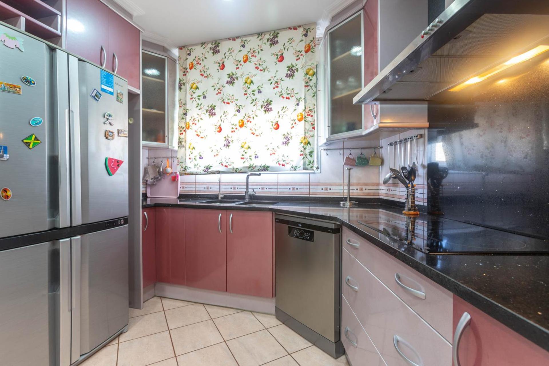 Rnet - Collsacabra Villa Con Piscina Privada Roses Zewnętrze zdjęcie