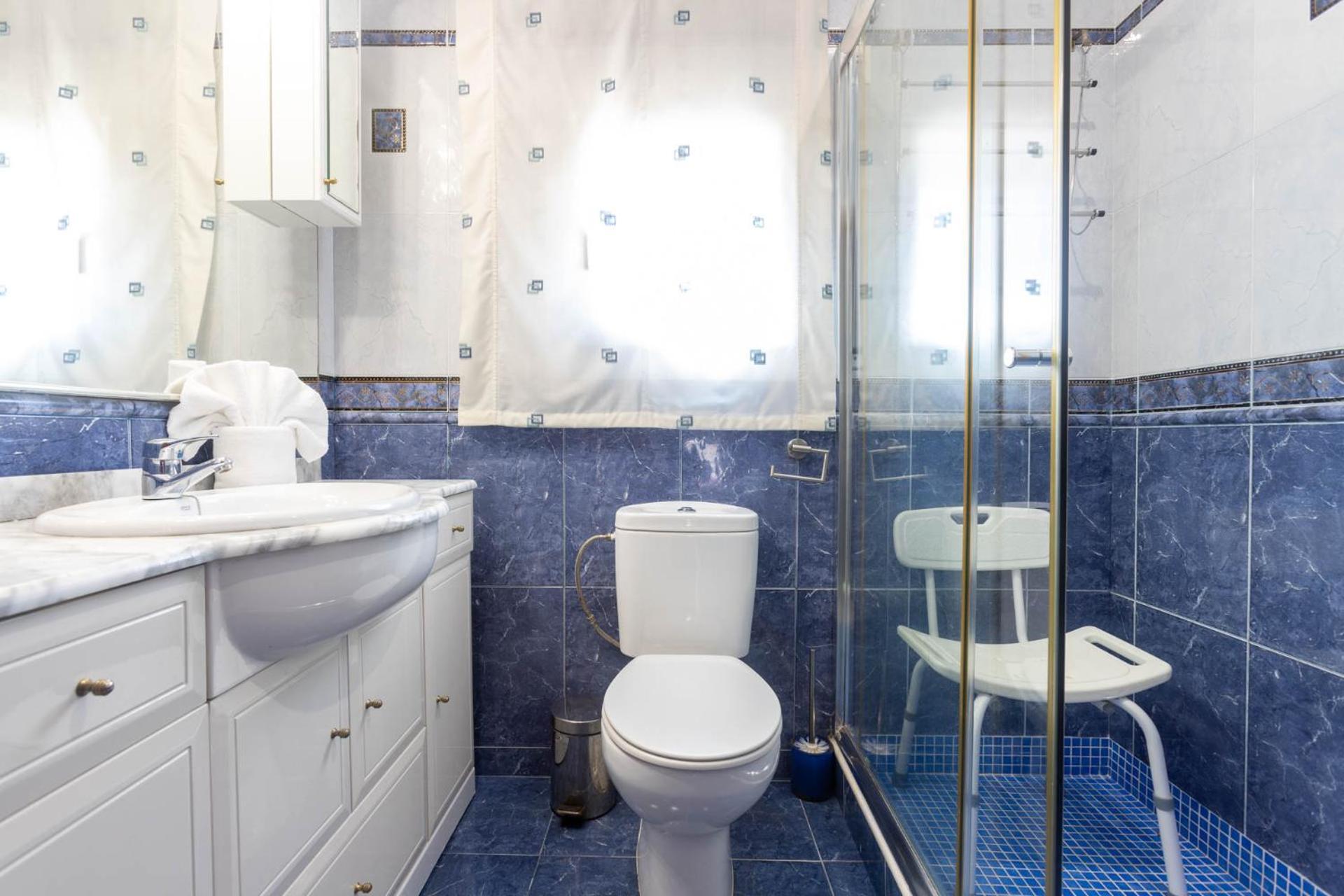 Rnet - Collsacabra Villa Con Piscina Privada Roses Zewnętrze zdjęcie