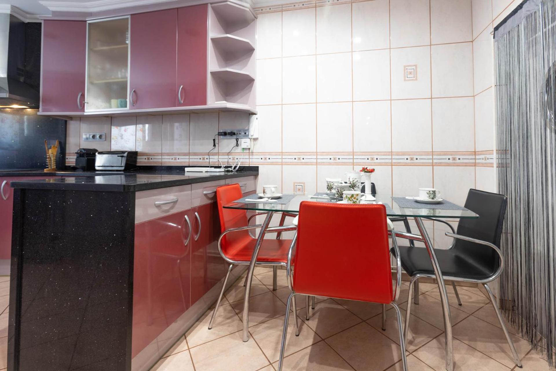 Rnet - Collsacabra Villa Con Piscina Privada Roses Zewnętrze zdjęcie